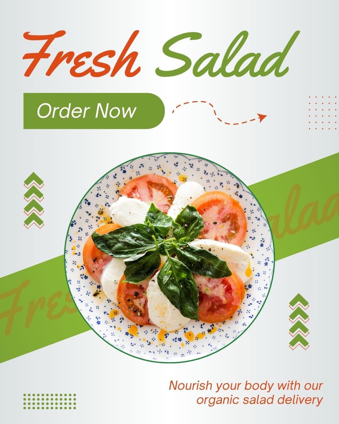 Popup Image