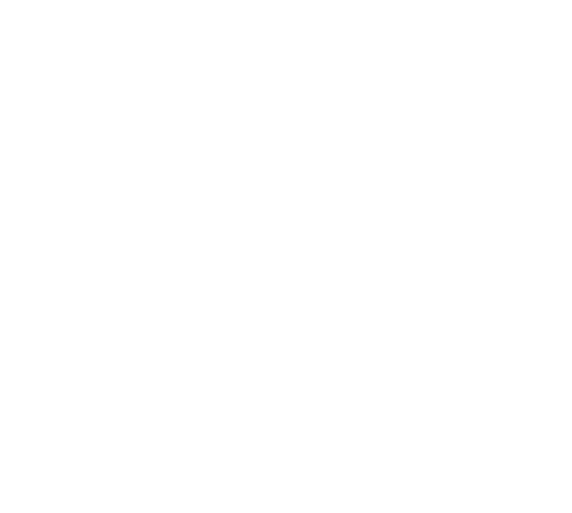 NEXLIFT