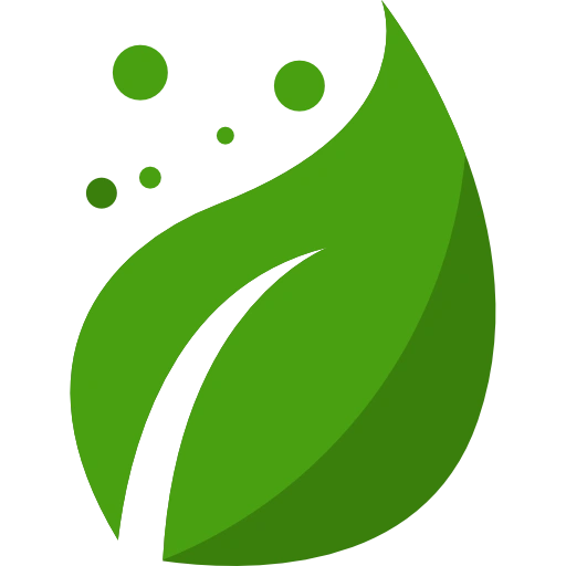 Leaf Icon